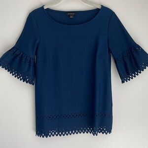 Banana Republic Top